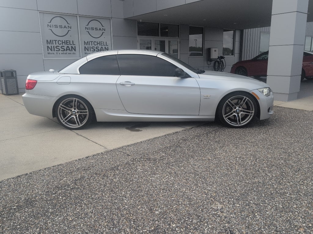 bmw 3 series 2013 WBADX1C58DJ129174 image bmw 3 series 2013 WBADX1C58DJ129174 image